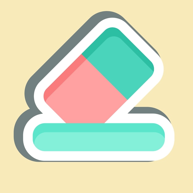 Kulinaria — Domowa kuchnia i przepisy logo